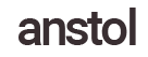 Zakład Stolarski Anstol logo