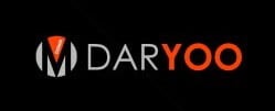 daryoo logo
