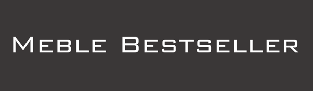 meble bestseller logo